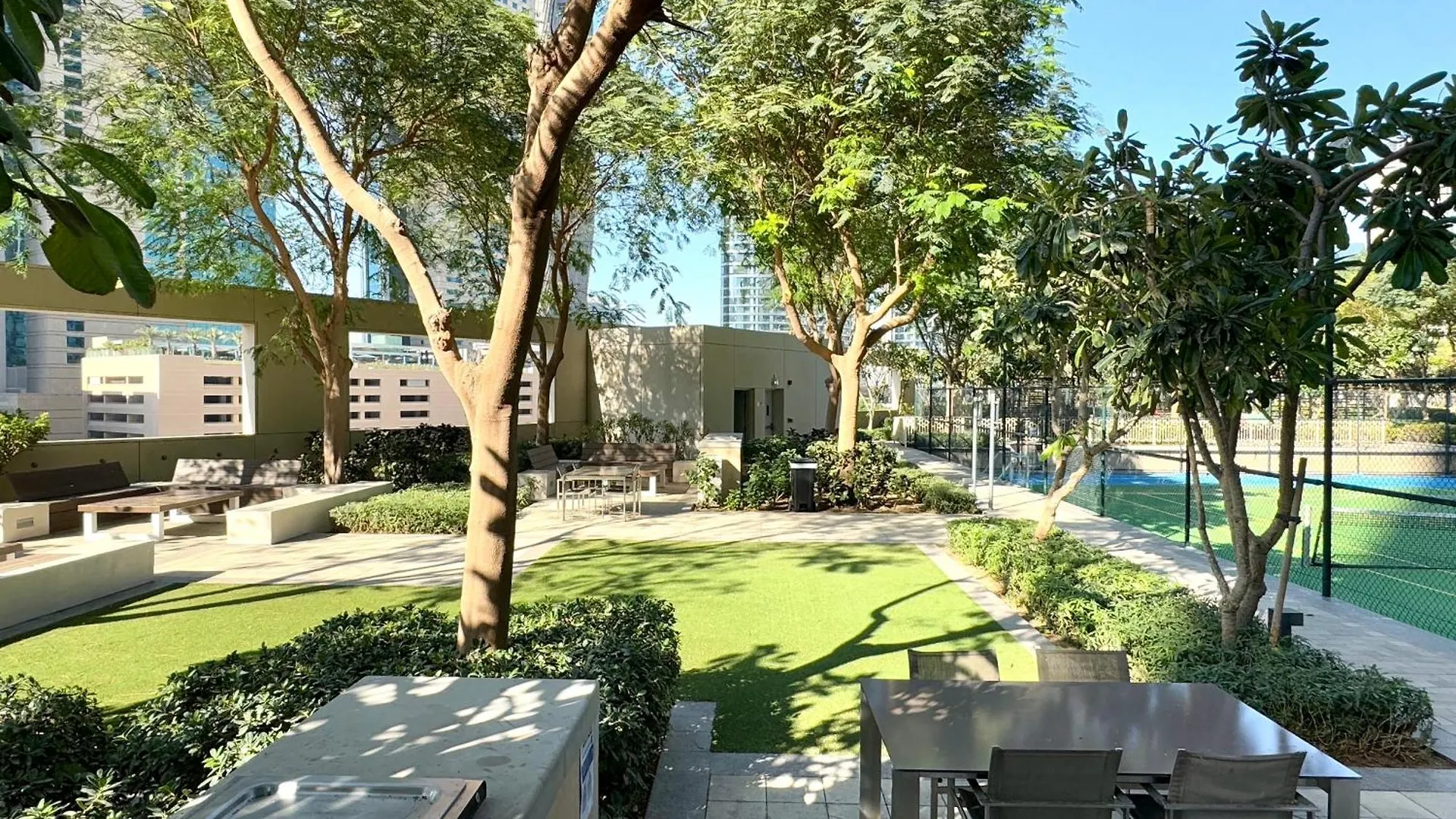 Burj Vista Luxury 2Br ,Full Burj Khalifa View ,Direct Dubai Mall & Metro Access Apartment