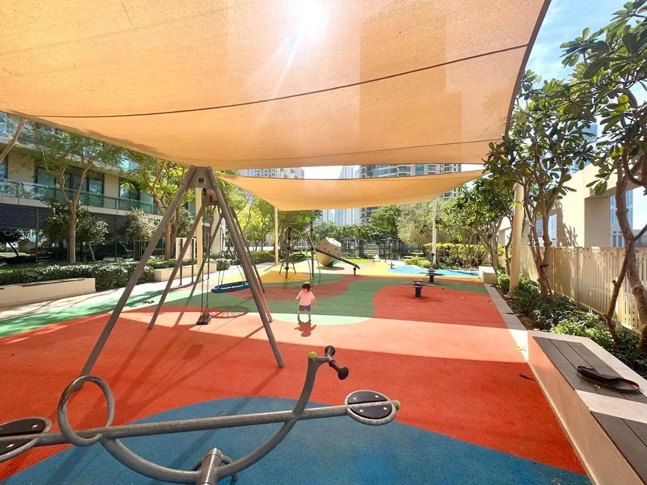 Apartment Burj Vista Luxury 2Br ,Full Burj Khalifa View ,Direct Dubai Mall & Metro Access